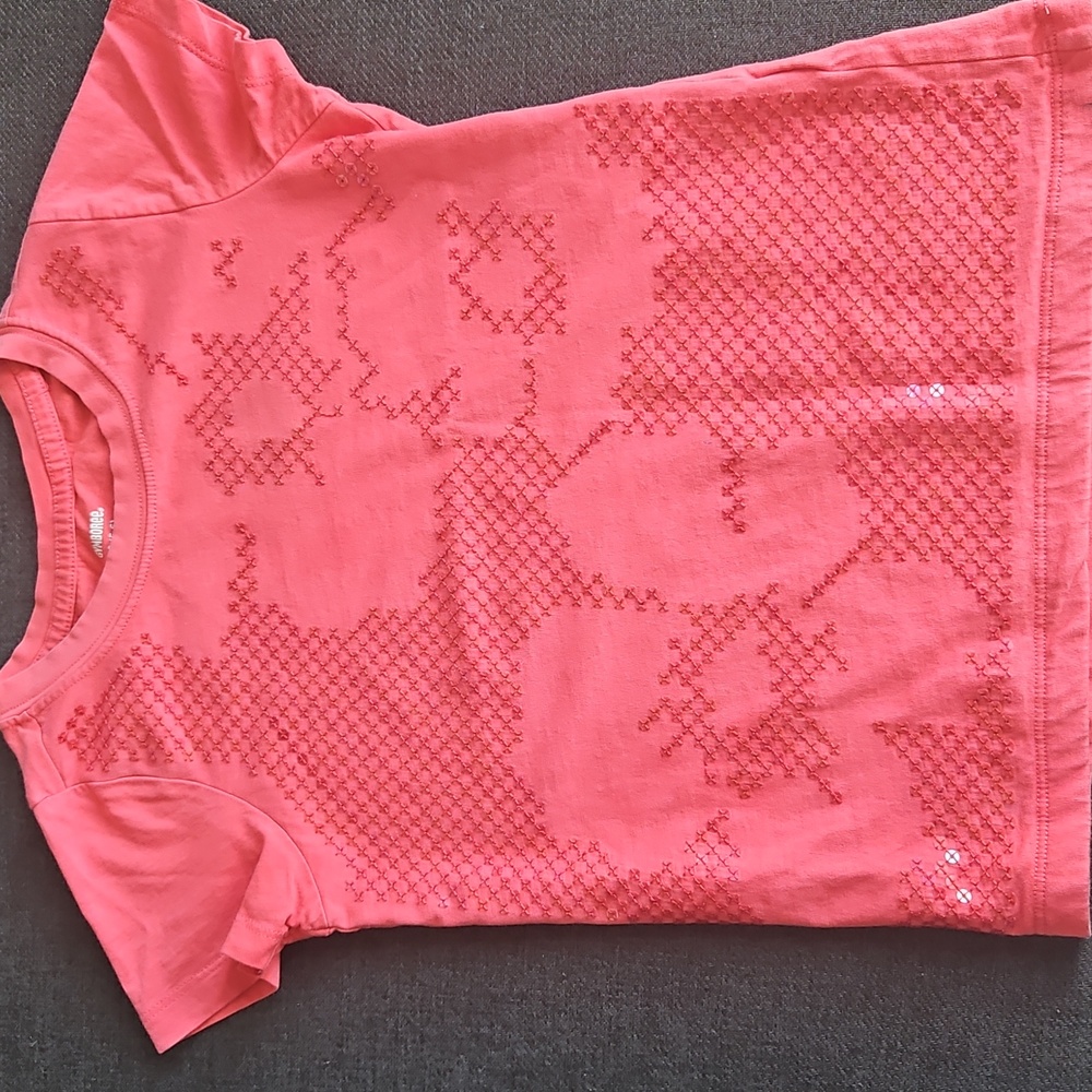 6 Piece Kids Clothing Bundle Mixed Brands - Picture 5 of 16